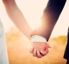 10 фраз, которые укрепляют и поддерживают отношения с партнером и семью