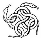 Символизм Змеи в сновидениях и проективных методиках