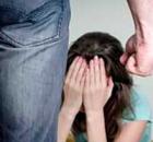 Муж-тиран: психологические причины деспотического поведения в семье