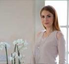Как я влюбилась в себя и мир ответил мне тем же