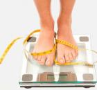 Психология лишнего веса