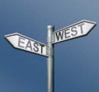 Запад и Восток: отличия в распознавании эмоций