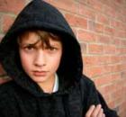 О подростках и психологии
