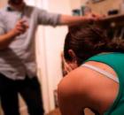 Как прекратить психологическое насилие в дисфункциональных отношениях?