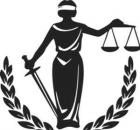 Терапия как правосудие