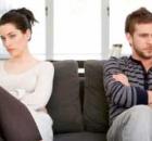 Как пережить измену мужа/жены? Шаг 1 Советы психолога 