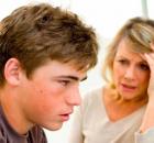 Подросток не хочет учиться: как реагировать родителям