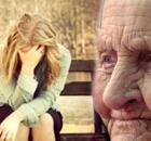 Как общаться с пожилыми родителями: 10 простых правил