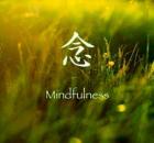 Феномен «осознанность» (mindfulness) в когнитивно-поведенческой психотерапии.