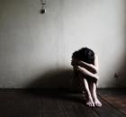 Депрессия