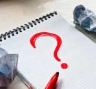 30 провокационных вопросов, которые стоит задать самому себе