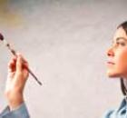 5 способов развить свою уникальность