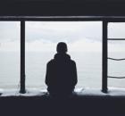 7 навыков психически устойчивых людей - советы психолога Алексея Кройтора