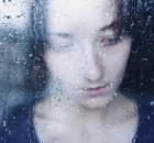 Депрессия и плохое настроение(грусть) - в чем разница?