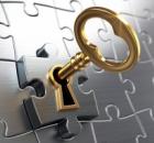 Коучинг - ключ на пути к успеху. Часть 2