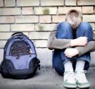 Ребенок не хочет ходить в школу: 3 совета родителям