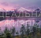 Моя идеальная жизнь