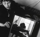 Sombre printemps, de Unica Zürn: Une sexualité un peu particulière
