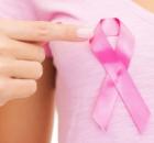 Риск Заболевания раком молочной железы