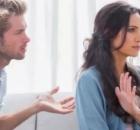 Ошибки мужчин, разрушающие отношения и браки