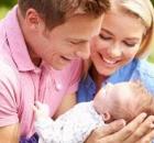 7 признаков, что вы готовы стать родителями