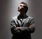 Как работа становится болезнью