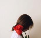 Эндометриоз. Взгляд психолога.
