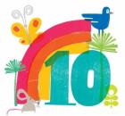 10 правил ассертивного (уверенного) поведения.