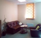 Психологическое консультирование (памятка клиенту)