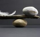 Как обнаружить в себе опоры и ресурсы для жизни?