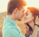 Сексуальная инициация мужчины