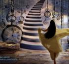 День сурка или Ловушки времени