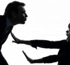 Психологические последствия сексуального насилия и работа с ними