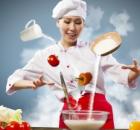 Какую выбрать работу?