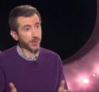 Как выбраться из любовного треугольника?