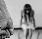 Мифы о домашнем насилии