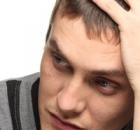 Для чего знать свое психологическое состояние?