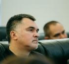 Отзыв после обзорного курса по гештальт терапии который вел  гештальт терапевт Дмитрий Журкин