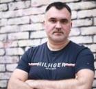 Мужчине после 40 ка часто хочется начать новую жизнь