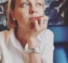 Бесплодие - путь к материнству. 