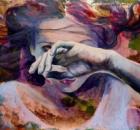 «Лучше бы тебя не было»
