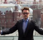 Cиндром железного человека. Как быть богом и не умереть?