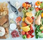 Полезные пищевые привычки при тревожных расстройствах