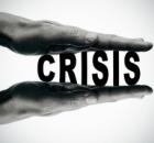 Ресурсы преодоления кризиса