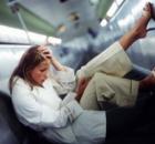 Правильное дыхание при панических атаках: эффективные практические упражнения