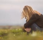 Самые распространенные заблуждения, которые присущи людям, находящимся в состоянии депрессии (Часть 2)