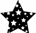 «Звездные» депрессии и прочие недуги