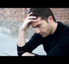 Что чувствует человек с нарциссическим опытом?