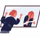 Как заставить внутреннего критика замолчать?