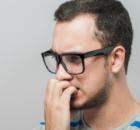 Навязчивые движения: какими бывают и какую роль выполняют?